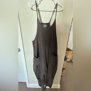 FP Movement Hot Shot Onesie